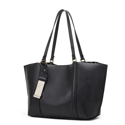 Sarah Tote
