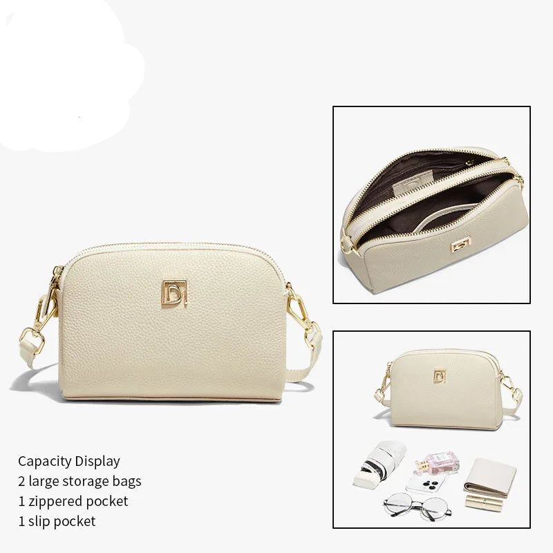 Ava Crossbody