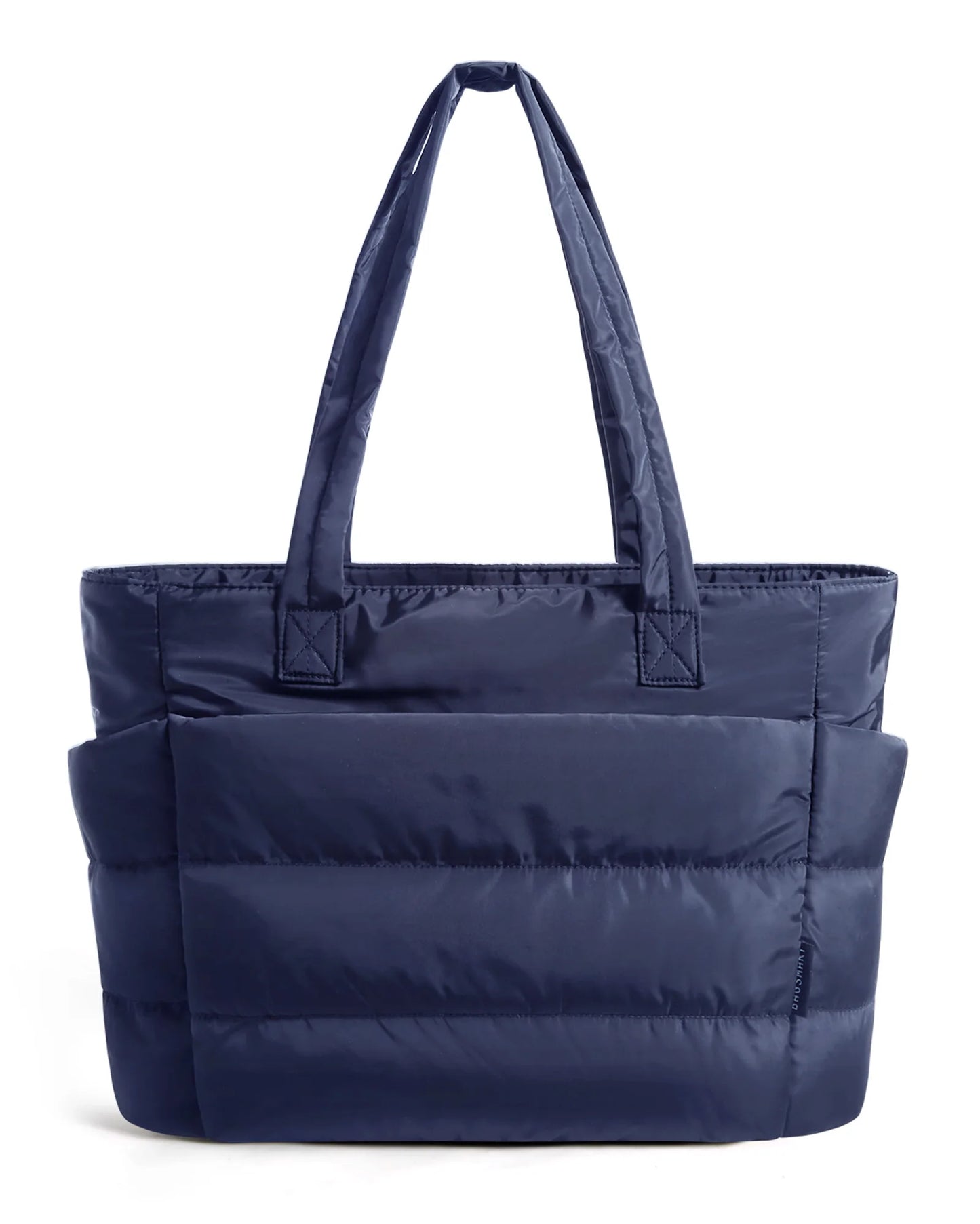 Cloud Tote