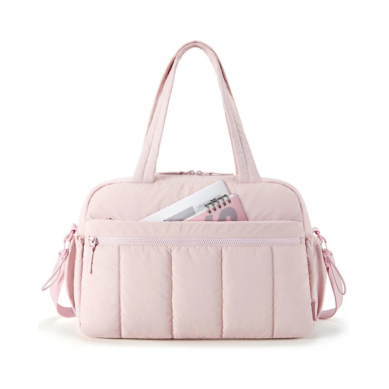 Voyage Duffel