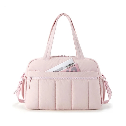 Voyage Duffel