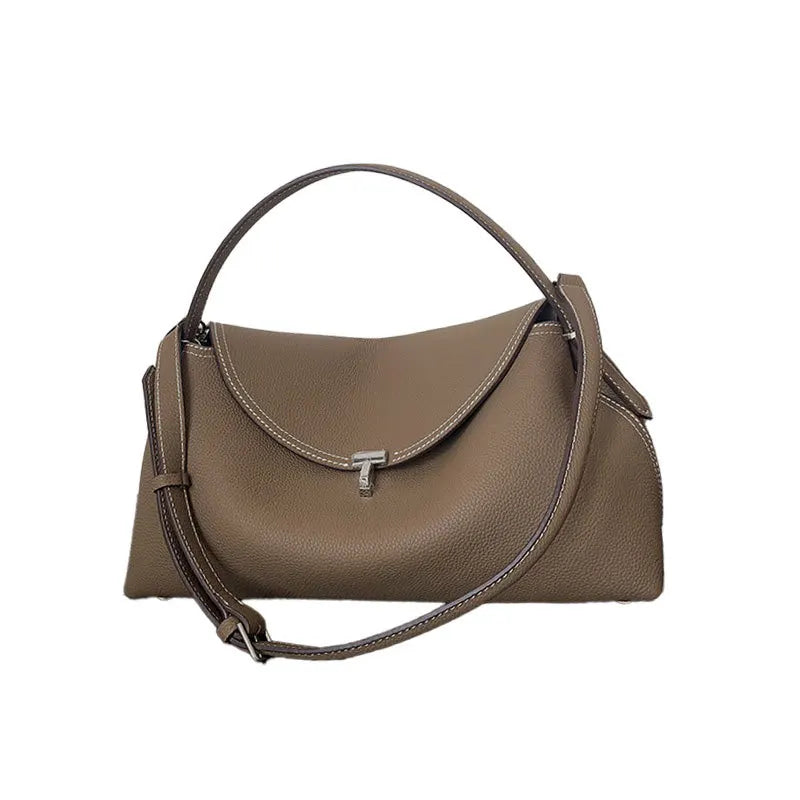 Luna Commuter Bag