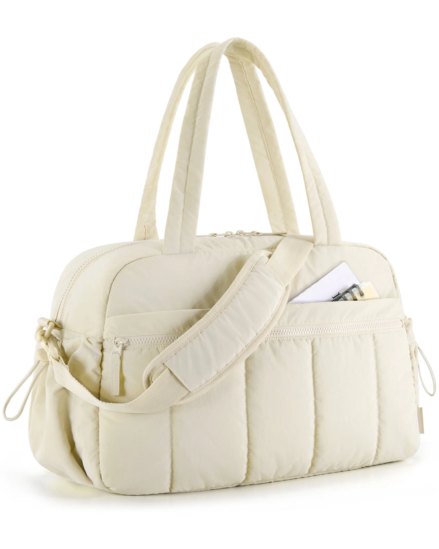 Voyage Duffel