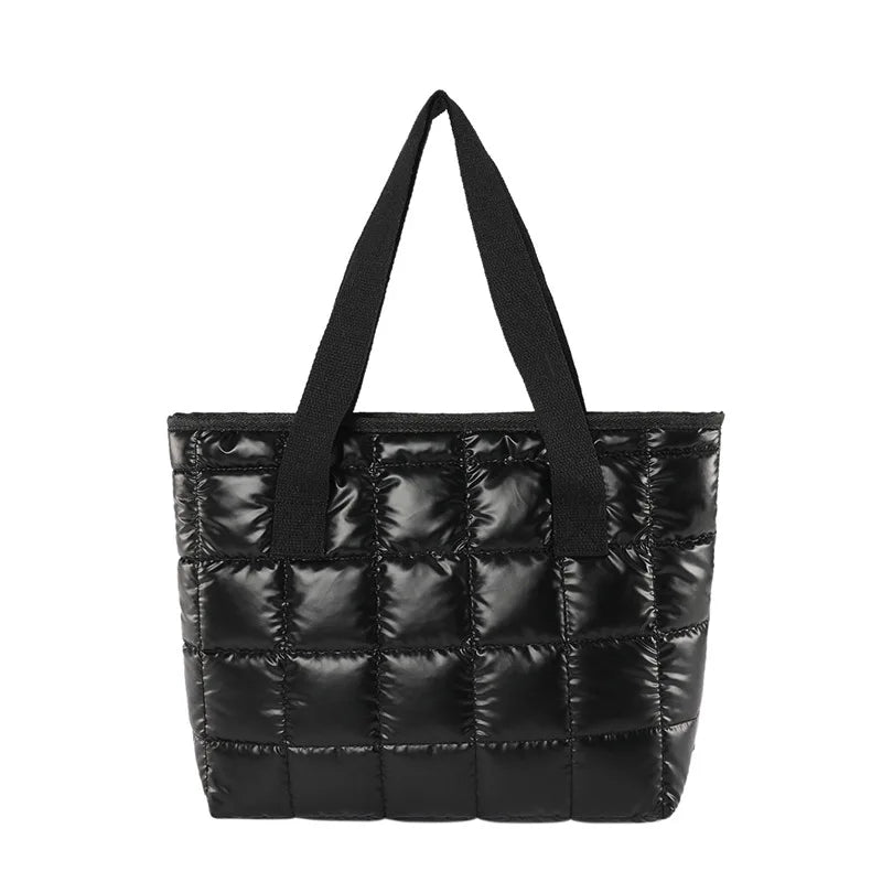 Milan Bucket Bag