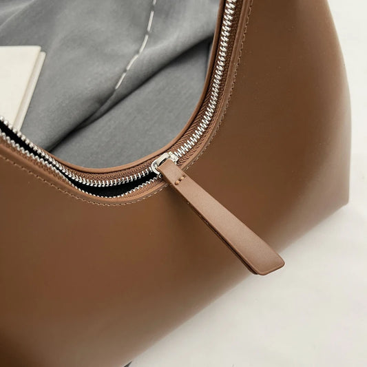 Soléne Hobo