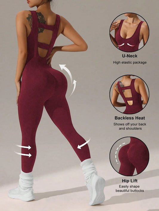 Nova Set