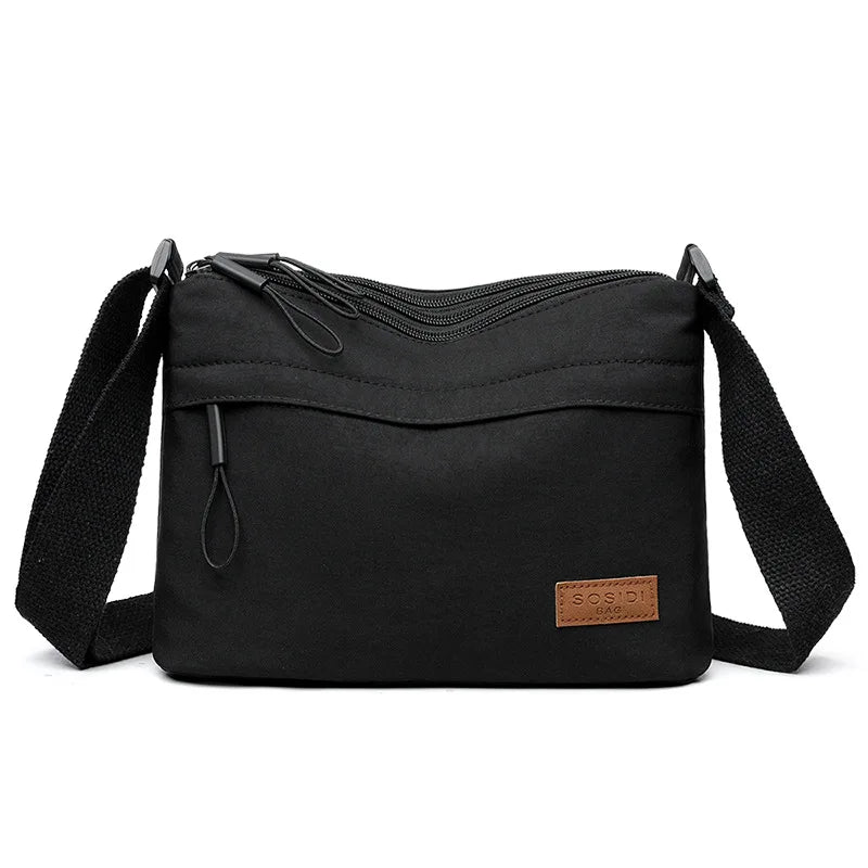 Avery Utility Bag