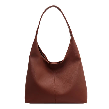 Naomi Tote