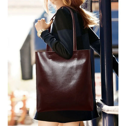 Amelia Tote