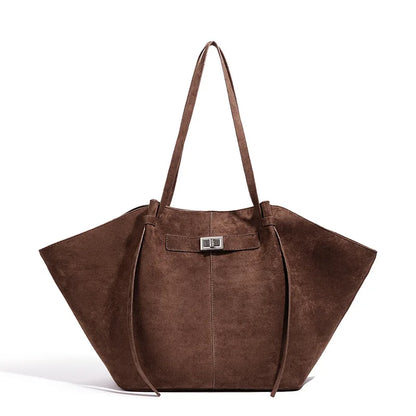 Madison Tote