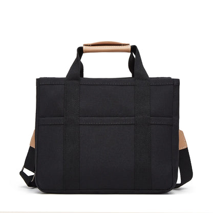 Grace Tote