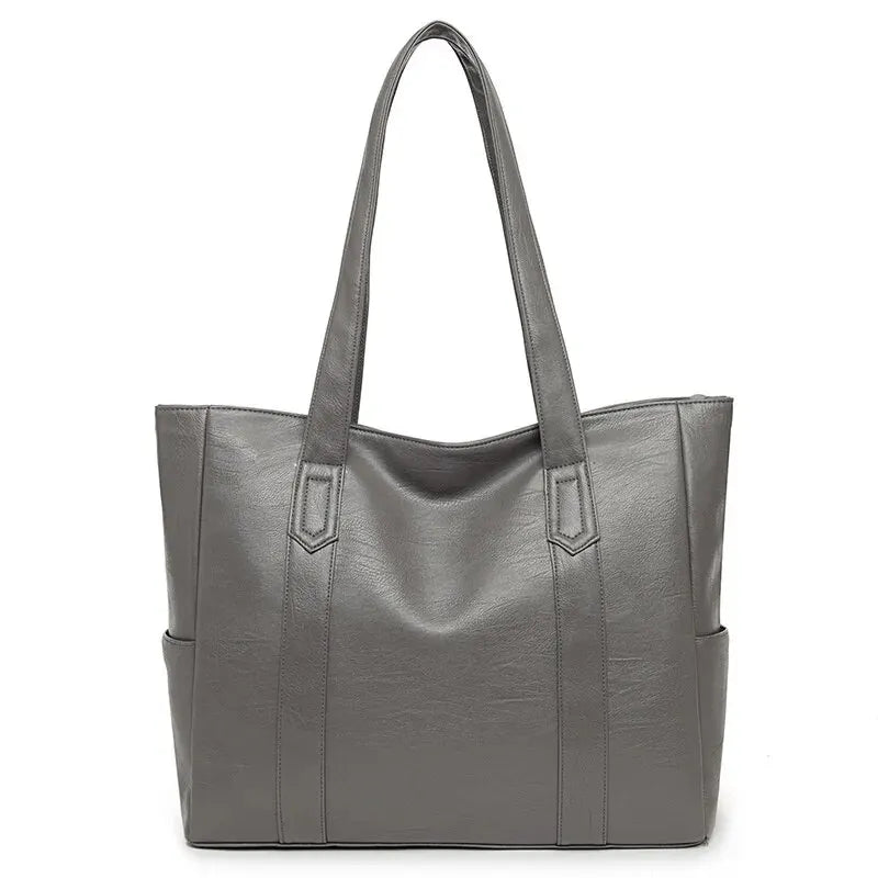 Nora Tote