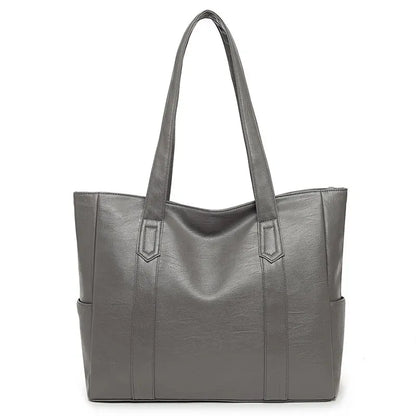 Nora Tote