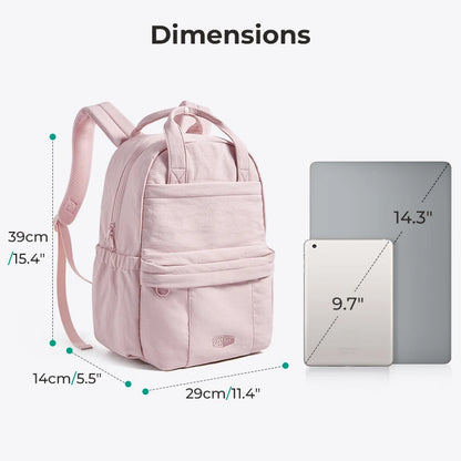 Urban Backpack
