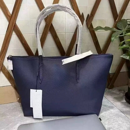Metro Commuter Tote