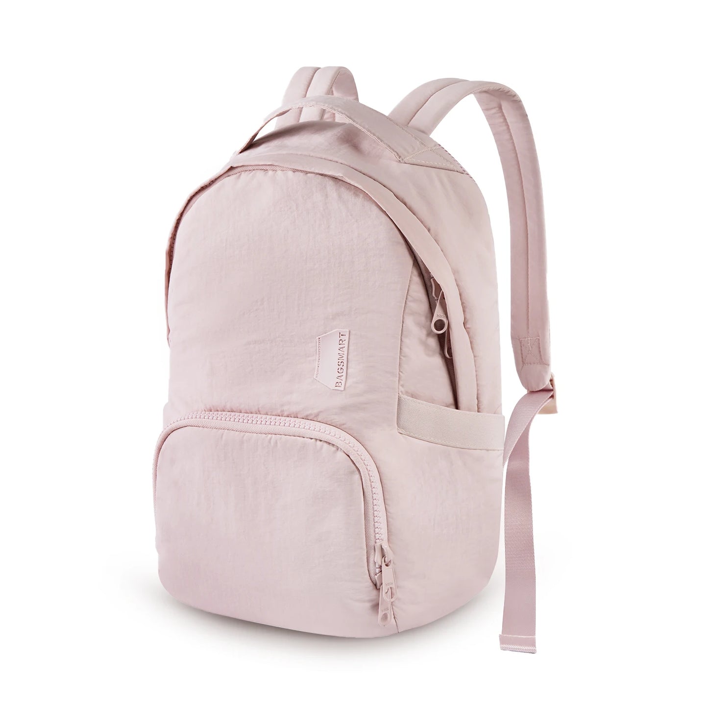 Metro Mini Backpack