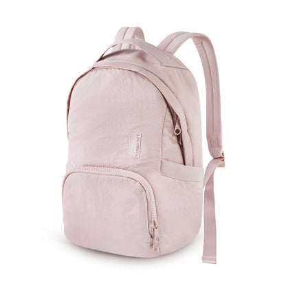 Metro Mini Backpack