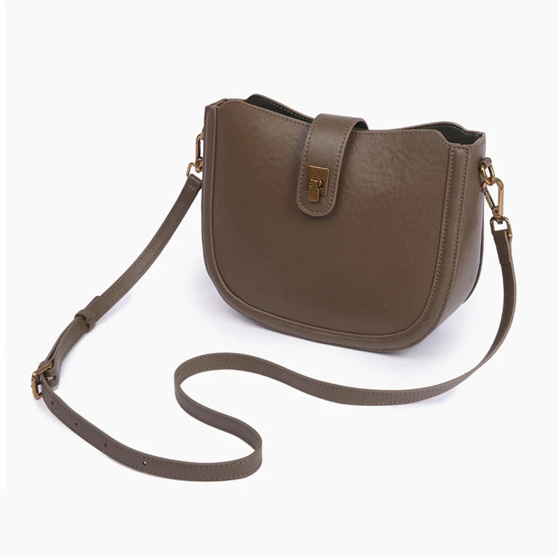 Luna Bag
