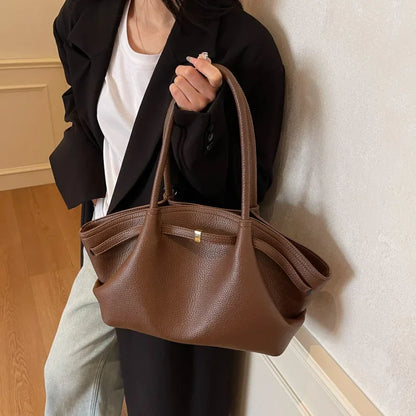 Madison Tote Bag