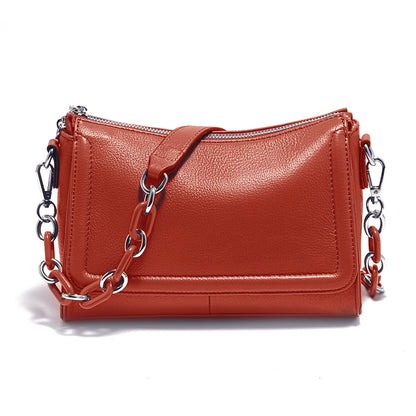 Elena Chain Bag