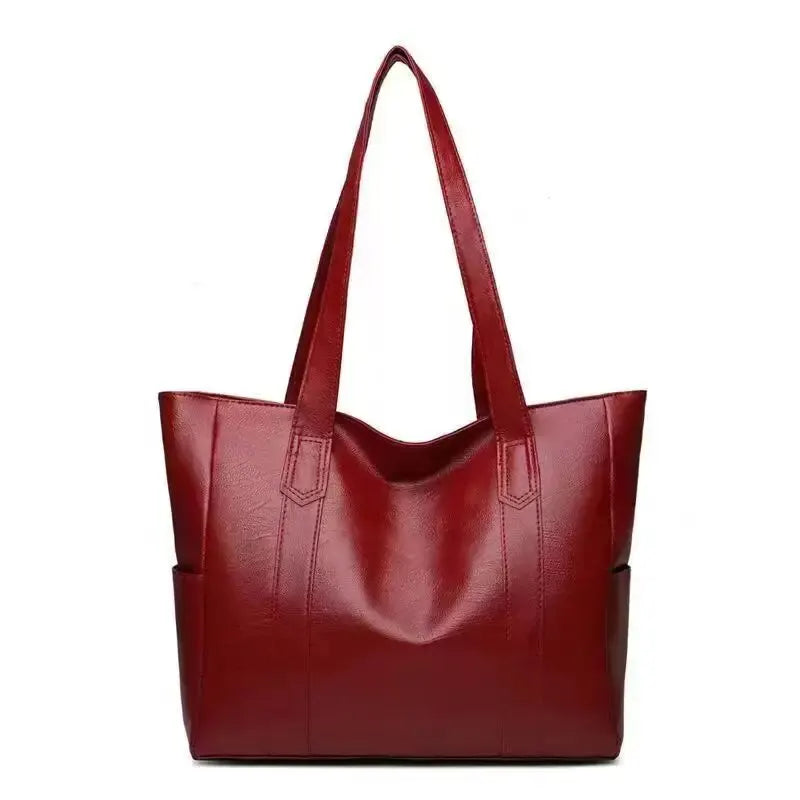 Nora Tote