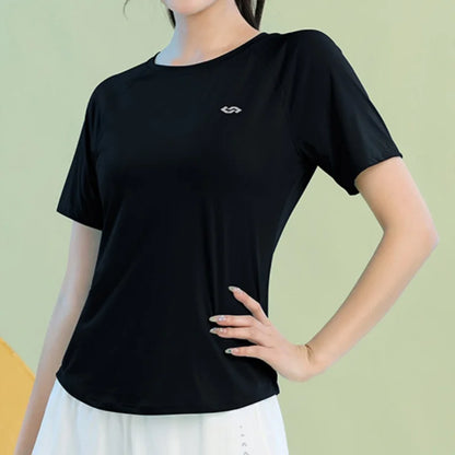 Active Tee