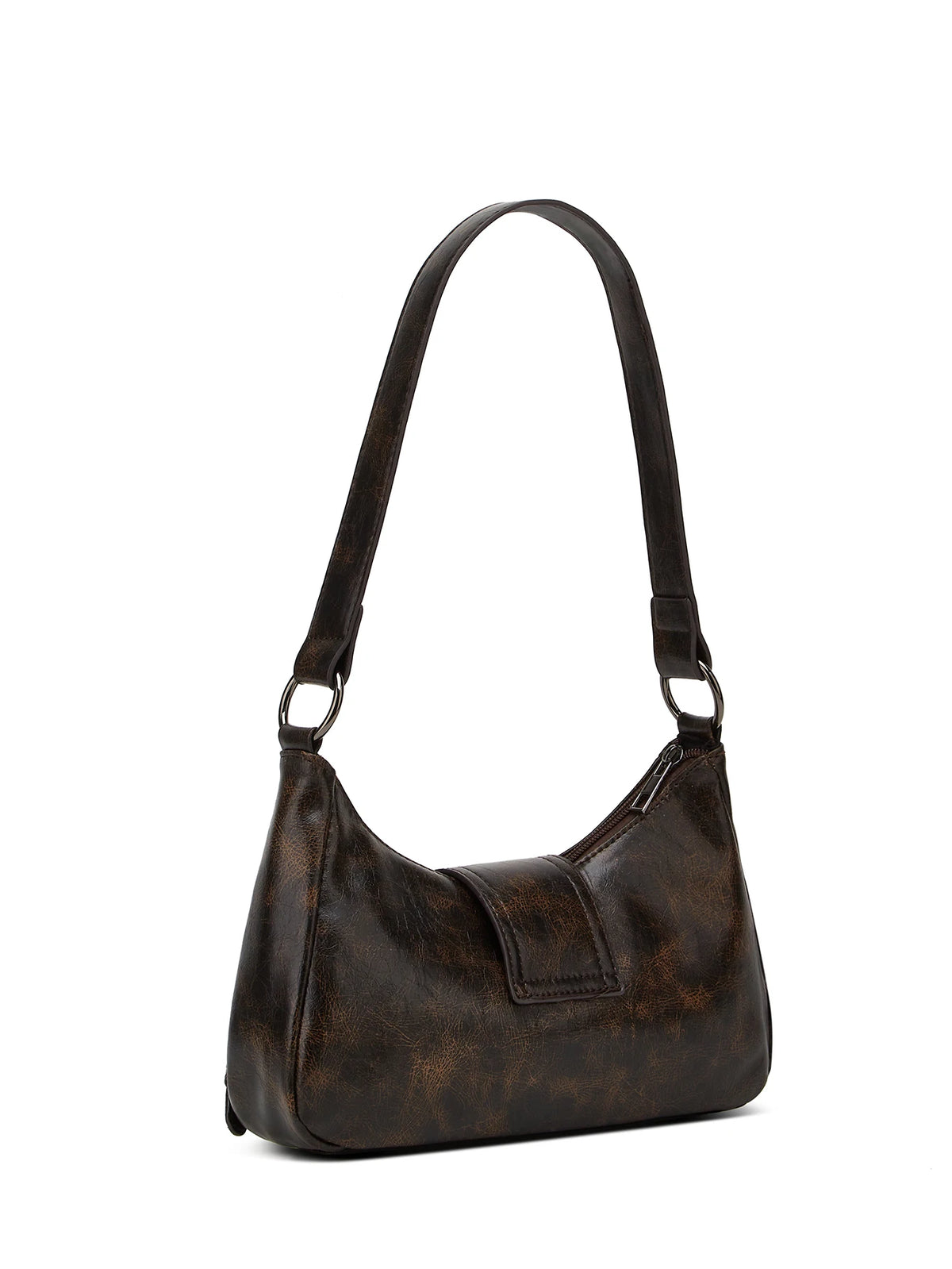 Zoe Shoulder Bag
