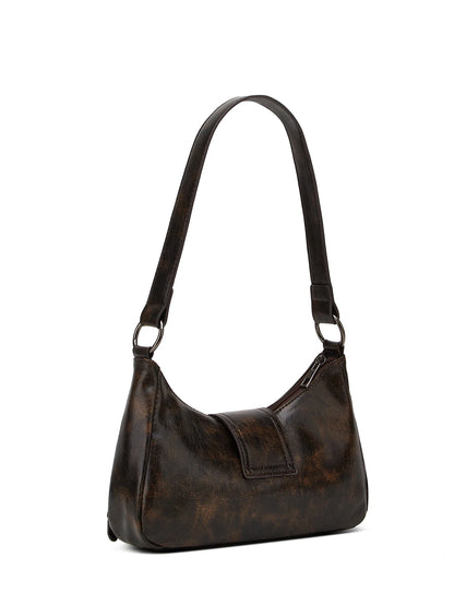 Zoe Shoulder Bag