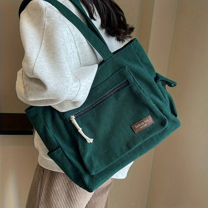 Daisy Tote