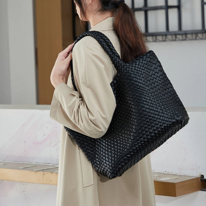 Mayfair Tote