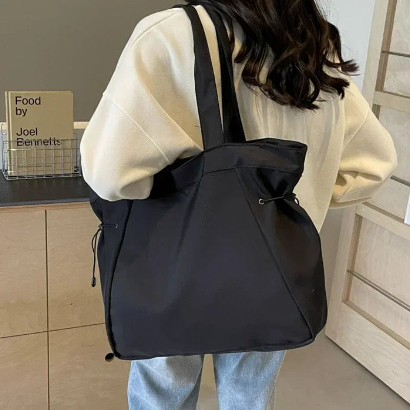 Anna Tote
