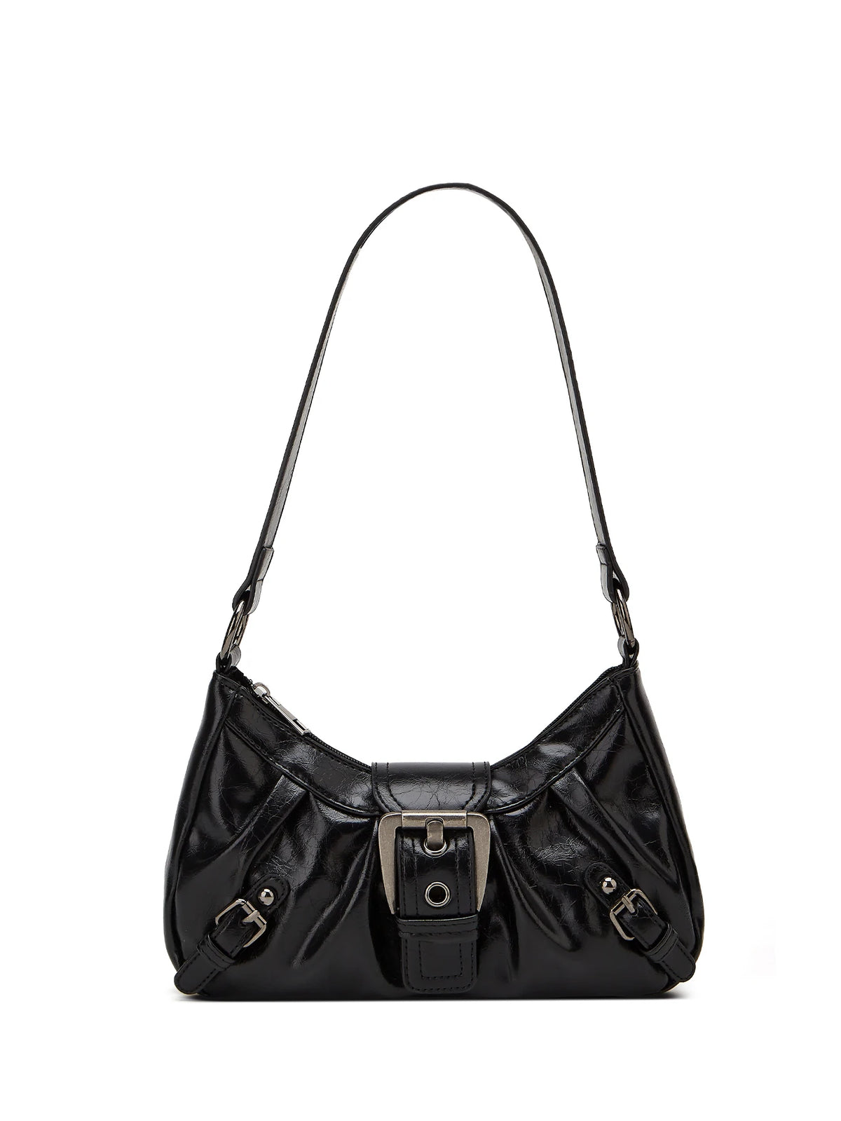 Zoe Shoulder Bag
