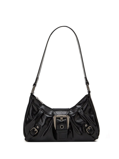 Zoe Shoulder Bag