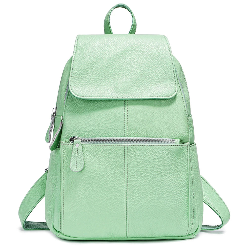 Ember Backpack