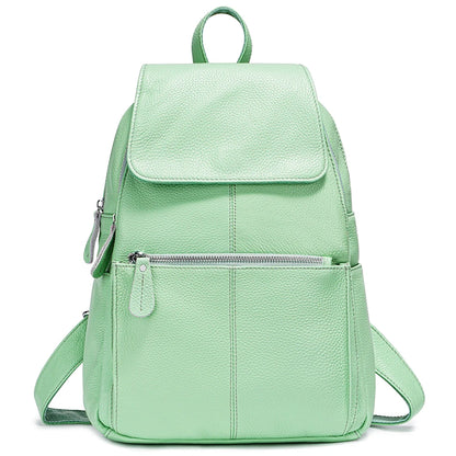 Ember Backpack