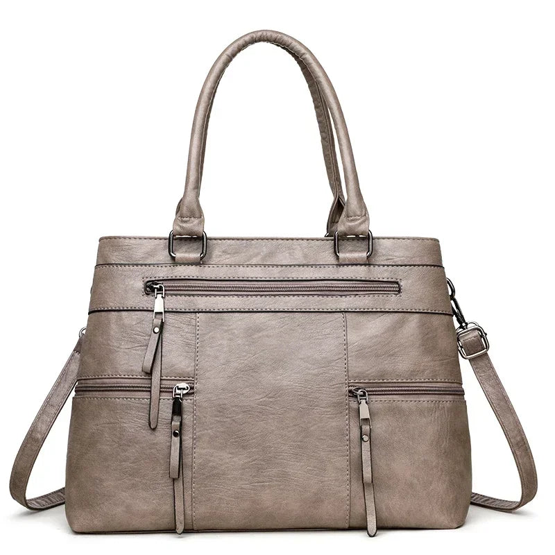 Madison Tote