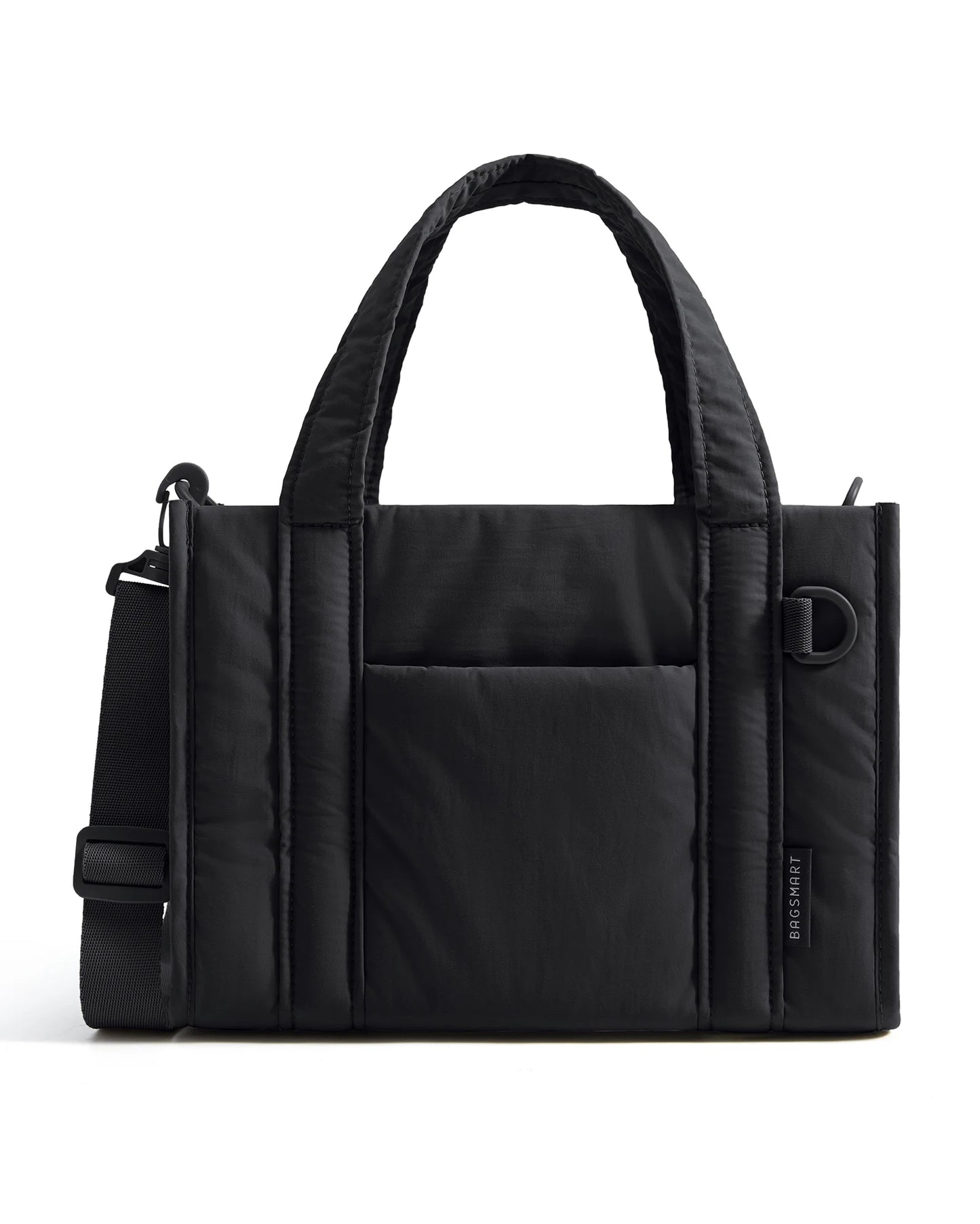 Metro Mini Tote