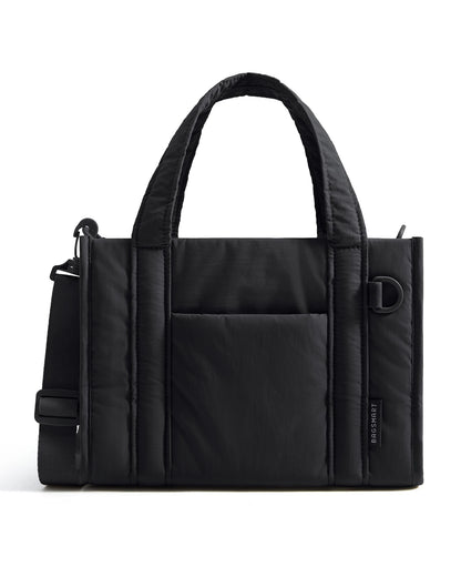 Metro Mini Tote
