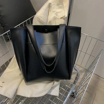 Nora Tote