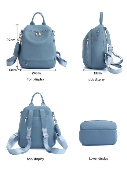 Ember Backpack