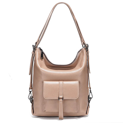Brooklyn Convertible Bag