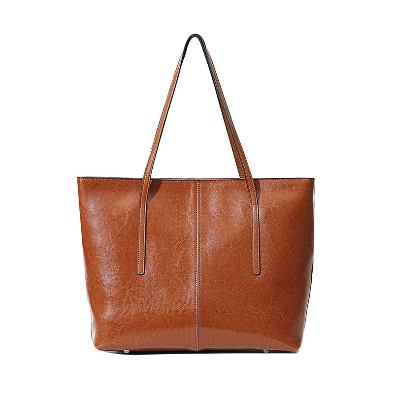 Audrey Tote