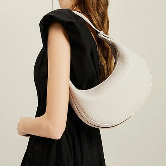 Ari Shoulder Bag