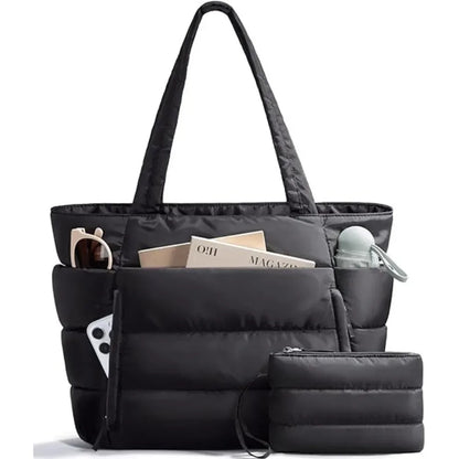 Ella Tote
