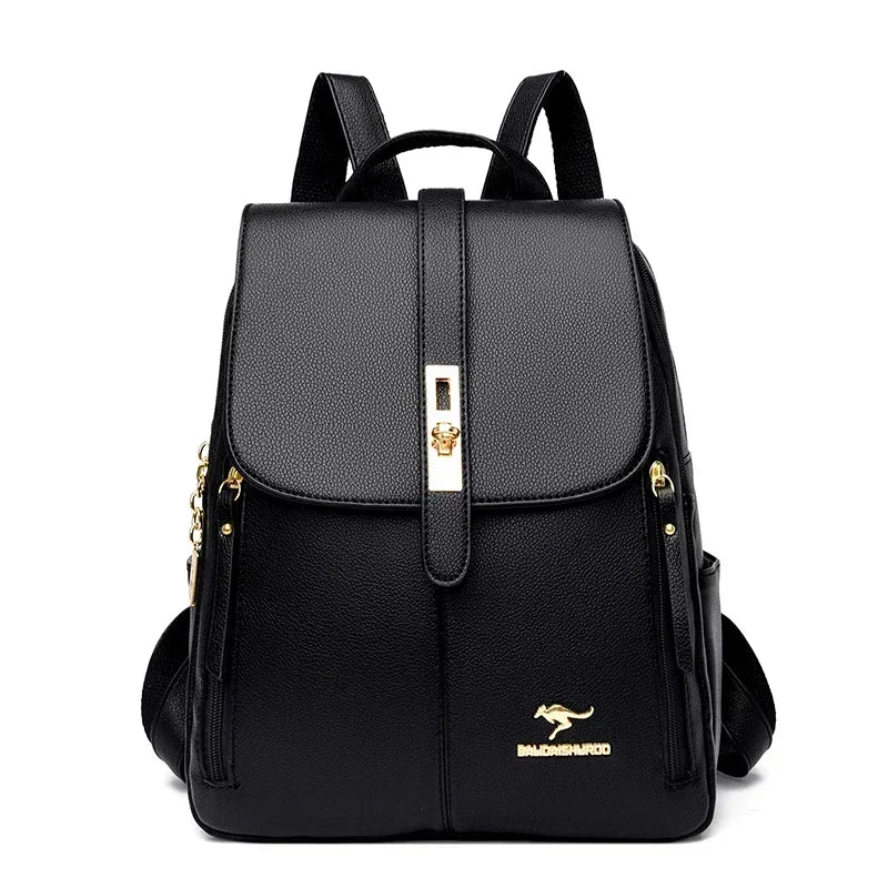 Elora Backpack