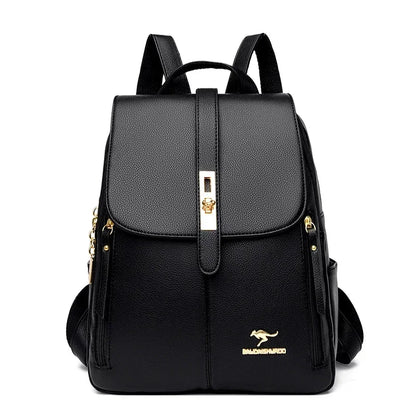 Elora Backpack