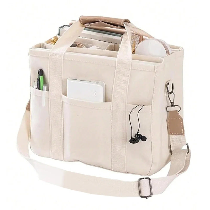 Grace Tote