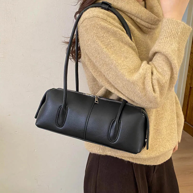 Bolso de hombro Celestia
