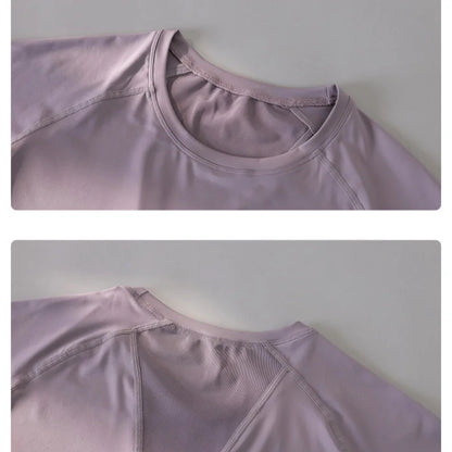 Breeze Tee