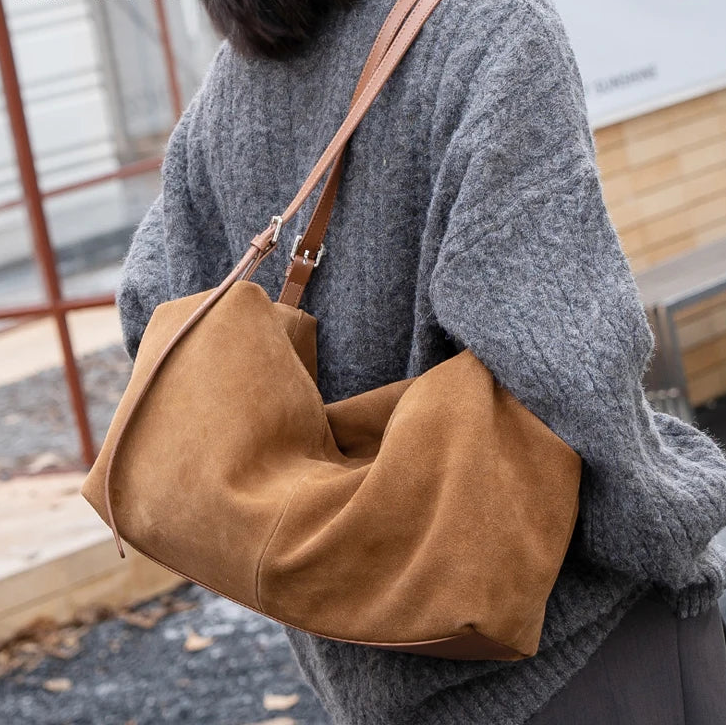 Noelle Tote